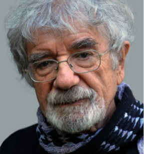 Maturana