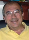 Dr. Juan Miguel Batalloso Navas