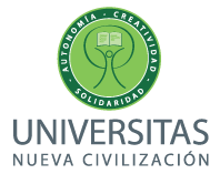 LOGO-UNIVERSITA.png