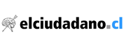 El Ciudadano